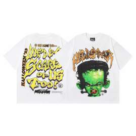 Picture of Hellstar T Shirts Short _SKUHellstarS-XLgftx50210261